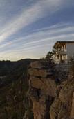 Туры в отель Hotel Mansion Tarahumara