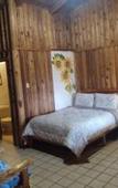 Туры в отель Hotel Mansion Tarahumara