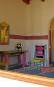 Туры в отель Hotel Mansion Tarahumara