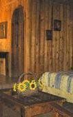 Туры в отель Hotel Mansion Tarahumara