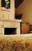 Туры в отель Hotel Mansion Tarahumara