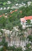 Туры в отель Hotel Mansion Tarahumara