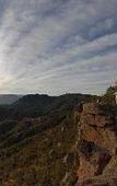 Туры в отель Hotel Mansion Tarahumara
