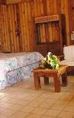 Туры в отель Hotel Mansion Tarahumara