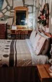 Туры в отель Hotel Mansion Tarahumara