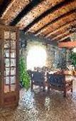 Туры в отель Hotel Mansion Tarahumara