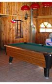 Туры в отель Hotel Mansion Tarahumara