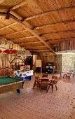Туры в отель Hotel Mansion Tarahumara