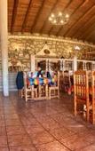 Туры в отель Hotel Mansion Tarahumara