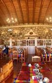 Туры в отель Hotel Mansion Tarahumara