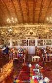 Туры в отель Hotel Mansion Tarahumara