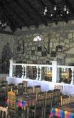 Туры в отель Hotel Mansion Tarahumara