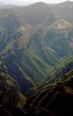 Туры в отель Hotel Mansion Tarahumara