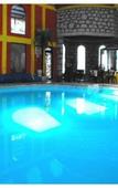 Туры в отель Hotel Mansion Tarahumara
