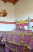 Туры в отель Hotel Mansion Tarahumara