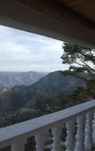 Туры в отель Hotel Mansion Tarahumara