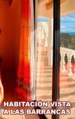 Туры в отель Hotel Mansion Tarahumara
