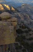 Туры в отель Hotel Mansion Tarahumara