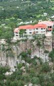 Туры в отель Hotel Mansion Tarahumara