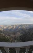 Туры в отель Hotel Mansion Tarahumara