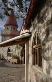 Туры в отель Hotel Mansion Tarahumara
