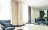Туры в отель Novo Sky Hotel