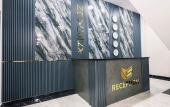 Туры в отель Novo Sky Hotel