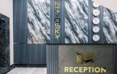Туры в отель Novo Sky Hotel