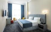Туры в отель Novo Sky Hotel