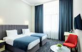 Туры в отель Novo Sky Hotel