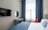 Туры в отель Novo Sky Hotel