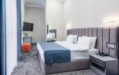Туры в отель Novo Sky Hotel