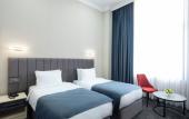 Туры в отель Novo Sky Hotel