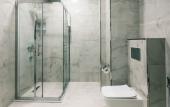 Туры в отель Novo Sky Hotel