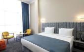 Туры в отель Novo Sky Hotel