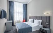 Туры в отель Novo Sky Hotel