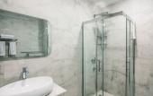 Туры в отель Novo Sky Hotel