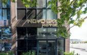 Туры в отель Novo Sky Hotel