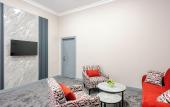 Туры в отель Novo Sky Hotel