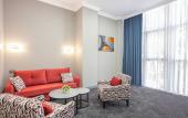 Туры в отель Novo Sky Hotel