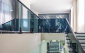 Туры в отель Novo Sky Hotel