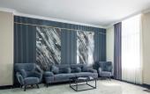 Туры в отель Novo Sky Hotel