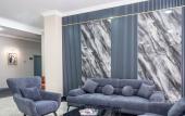 Туры в отель Novo Sky Hotel