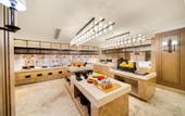Туры в отель Vienna International Hotel ( Yuzhou  Fat Donglai Yaocheng Road)