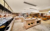 Туры в отель Vienna International Hotel ( Yuzhou  Fat Donglai Yaocheng Road)
