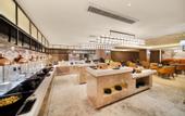Туры в отель Vienna International Hotel ( Yuzhou  Fat Donglai Yaocheng Road)
