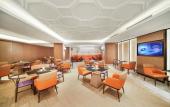 Туры в отель Vienna International Hotel ( Yuzhou  Fat Donglai Yaocheng Road)