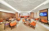 Туры в отель Vienna International Hotel ( Yuzhou  Fat Donglai Yaocheng Road)