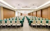 Туры в отель Vienna International Hotel ( Yuzhou  Fat Donglai Yaocheng Road)