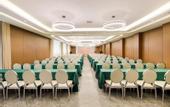 Туры в отель Vienna International Hotel ( Yuzhou  Fat Donglai Yaocheng Road)